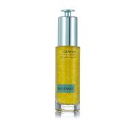 Algenist Genius Liquid Collagen Serum 30ml