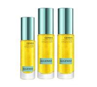 Algenist Genius Liquid Collagen Trio Collection