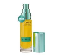 Algenist GENIUS Liquid Collagen - Vegan, Plant-Based Collagen Dropper with Vitamin E & Omega 3, 6 & 9 - Active Anti-Aging Formula - Non-Comedogenic & Hypoallergenic Skincare (30ml / 1oz)
