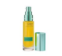 Algenist GENIUS Liquid Collagen | Size: 30ml Algenist Multicolor 30ml