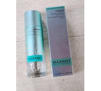 Algenist GENIUS Liquid Skin Resurfacing 2% BHA Toner 100ml