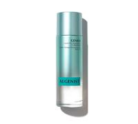 Algenist Genius Liquid Skin Resurfacing 2% BHA Toner 100ml