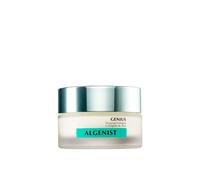 GENIUS Sleeping Collagen Algenist Multi 60ml