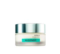 Algenist GENIUS Sleeping Collagen | Size: 60ml Algenist Multicolor 60ml