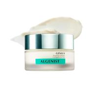 GENIUS Sleeping Collagen Algenist Multi 60ml