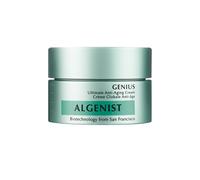 ALGENIST GENIUS Ultimate Anti-Ageing Cream 60ml