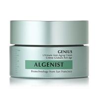 Algenist Genius Ultimate Anti Ageing Cream 60ml