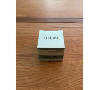 Algenist 259896 0.5 oz Genius Ultimate Anti-Aging Eye Cream for Women