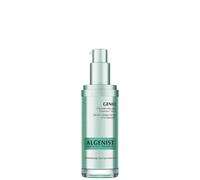 ALGENIST Genius Ultimate Anti-Ageing Vitamin C+ Serum 30ml