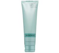 Algenist gENIUS Ultimate Anti-Aging Melting cleanser - Milky cleansing