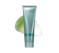 Algenist GENIUS Ultimate Anti-Aging Melting Cleanser - Milky Cleansing Oil for Makeup Removal with Avocado & Microalgae Oil - Non-Comedogenic & Hypoallergenic Skincare (150ml / 5oz)