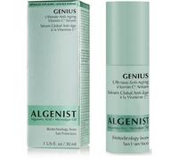 Algenist GENIUS Ultimate Anti-Ageing Vitamin C+ Serum 30ml
