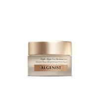 Algenist Triple Algae Eye Renewal Balm 15Ml