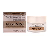 Debenhams Triple Algae Eye Renewal Balm multi 15ml