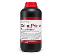 Algeos OrthaPrime Adhesive Primer for Rubber and Foams | 1 Litre | Multiple Uses in Construction, Car Repairs, Home Maintenance, Shoe Repair or Manufacture for a Super Strong Rubber Bond