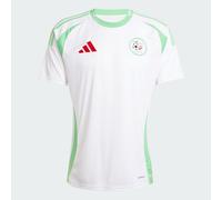 Algeria 24 Home Jersey