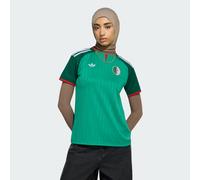 Algeria 26 Away Jersey