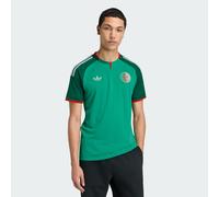 Algeria 26 Away Jersey