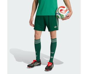 Algeria 26 Away Shorts