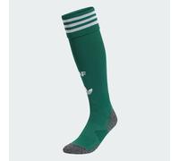Algeria 26 Away Socks