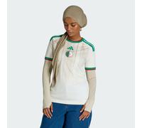 Algeria 26 Home Jersey