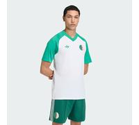 Algeria 26 Home Pre-Match Jersey