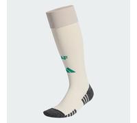 Algeria 26 Home Socks