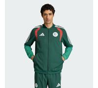 Algeria 26 Presentation Jacket
