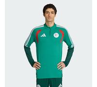 Algeria 26 Training Top