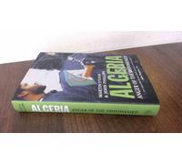 Algeria: Anger of the Dispossessed