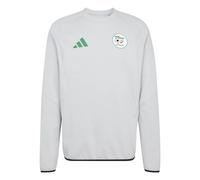 Algeria Tiro Travel Full Zip Windbreaker