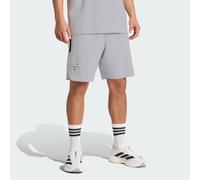 Algeria Tiro Tech Shorts