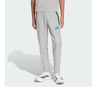 Algeria Tiro Tech Tracksuit Bottoms