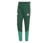 Algeria 26 Presentation Tracksuit Bottoms