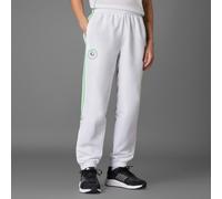 Algeria UBP Track Pants