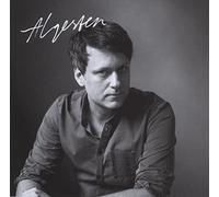 Algesten - Algesten