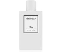 Alghabra Parfums Rejoice 50ml Spray Extrait de Parfum