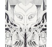 Algin Murió Bajo Las Ruedas De El Tren... En Directo