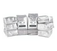 Alginate Moulding Powder Chromatic Fast Set Impression Compound Skin Safe by BabyRice 5kg