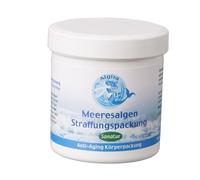 Algira Seaweed Firming Pack (Belly, Thights, Butt Suitable for Any Skin Type) Sanatur 1000 g Can