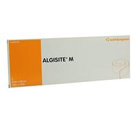 ALGISITE M Calcium Alginate Wound Dressings 2 x 30 cm Sterile Pack of 5