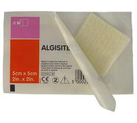 Algisite M - Calcium Alignate (Regular), D9012