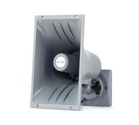 ALGO 8186 IP Horn Speaker