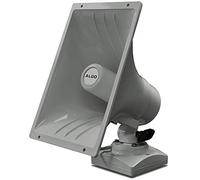 Algo 8186 PoE SIP Paging Speaker and IP Loud Ringer