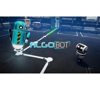 Algo Bot