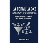 Algo está cambiando en LinkedIn -una nueva forma de conectar, inspirar y vender para los Agentes de Seguros de Vida