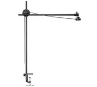 Algolaser Laser Engraver Camera - Lightburn Camera for Laser Engraver with 6 FT USB Interface,5MP HD Laser Engraver Machine Camera with Batch Engraving/Precise Position/Preview & Work Range 550*800mm