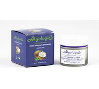 Algologie Coconut Repair Moisturizing Cream 50 ml