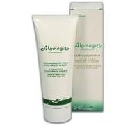 Algologie Firming Cream for Neck, Arms and Legs 200 ml