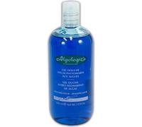 Algologie Seaweed Gel 500 ml 500 ml